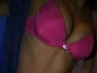 Erotický videochat xstellax