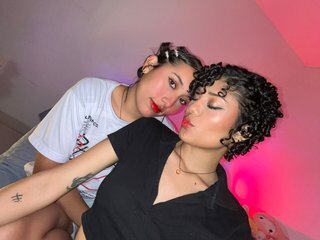 Erotický videochat xsweetgirlsx