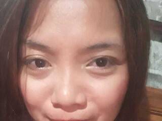 Erotický videochat fionna33