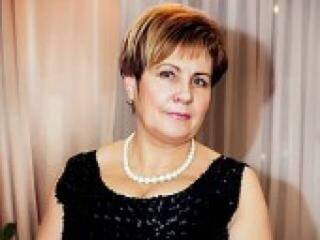 Erotický videochat xsweetx