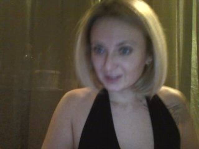 Vysílací screenshoty XswetaX