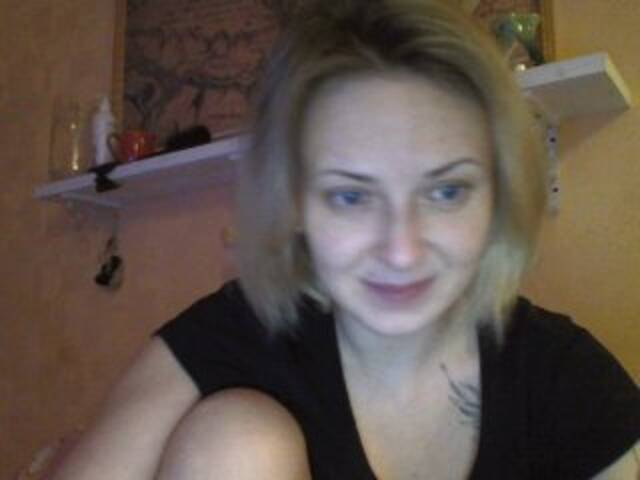 Vysílací screenshoty XswetaX