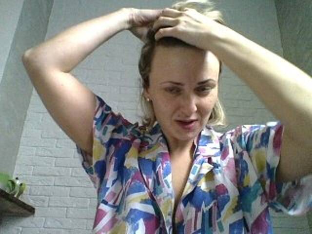 Vysílací screenshoty XswetaX