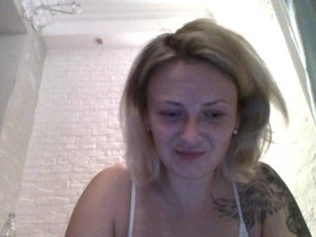 Vysílací screenshoty XswetaX