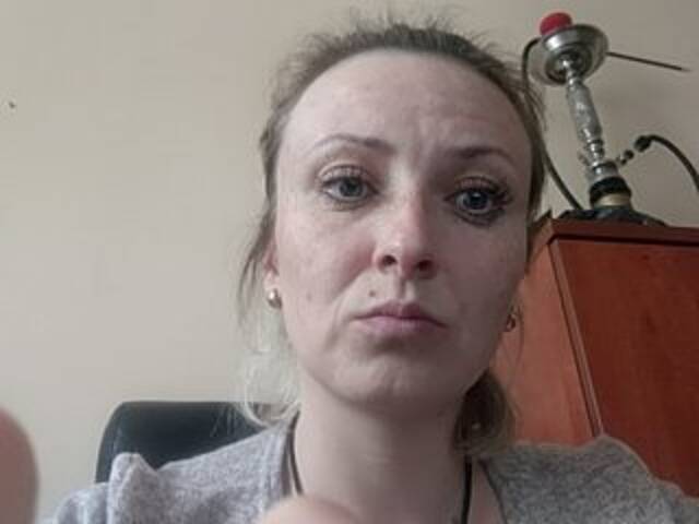 Vysílací screenshoty XswetaX