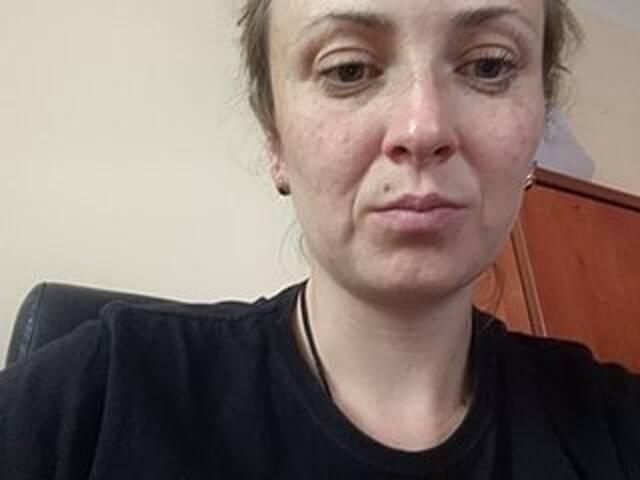 Vysílací screenshoty XswetaX