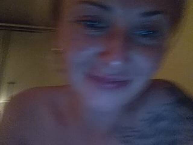 Vysílací screenshoty XswetaX