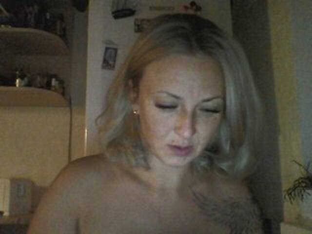 Vysílací screenshoty XswetaX