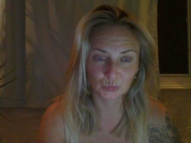 Vysílací screenshoty XswetaX