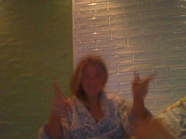 Vysílací screenshoty XswetaX