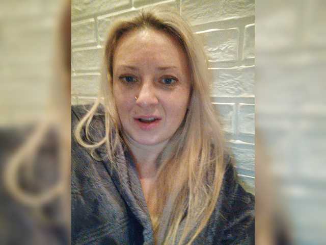 Vysílací screenshoty XswetaX