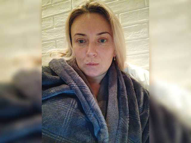 Vysílací screenshoty XswetaX