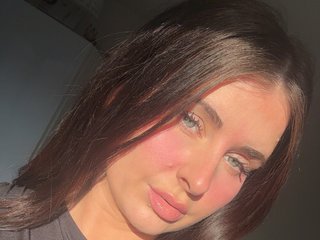 Erotický videochat XSxphii-lynn