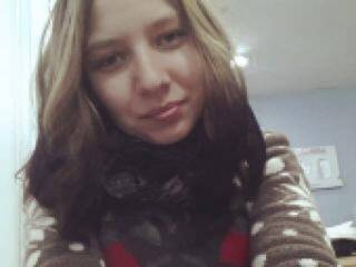 Erotický videochat xtankistkax