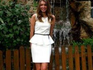 Erotický videochat xtatyxx166