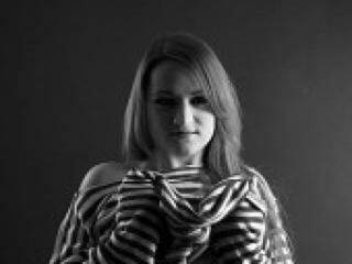 Erotický videochat xtendergirl