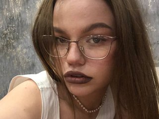 Erotický videochat xtenixte