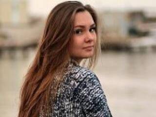 Erotický videochat xtinaxx189