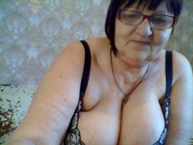 Vysílací screenshoty xtonya58