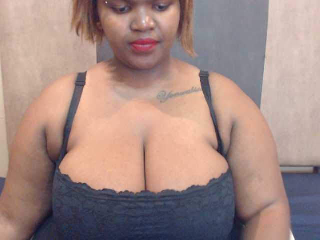 Vysílací screenshoty xtrathick26