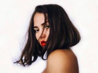 Erotický videochat xtrisha