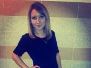 Erotický videochat xtrisx