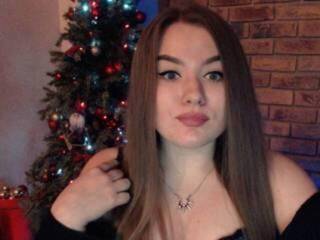 Erotický videochat xunicorn