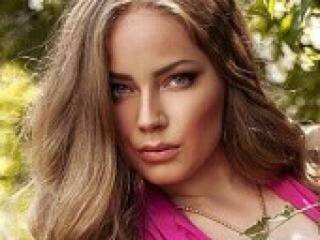 Erotický videochat xvanilaskyx