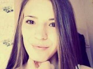 Erotický videochat xvanilka