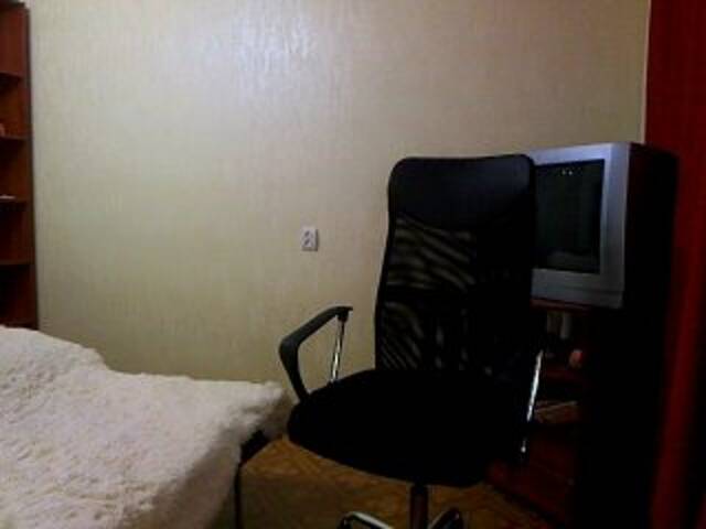 Vysílací screenshoty _Kisuly_