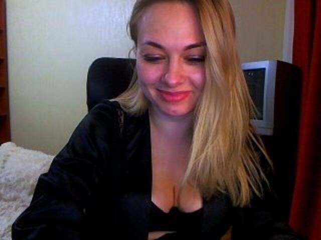 Vysílací screenshoty _Kisuly_