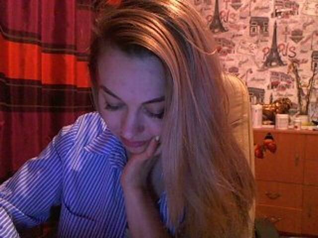 Vysílací screenshoty _Kisuly_