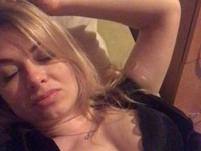 Vysílací screenshoty _Kisuly_