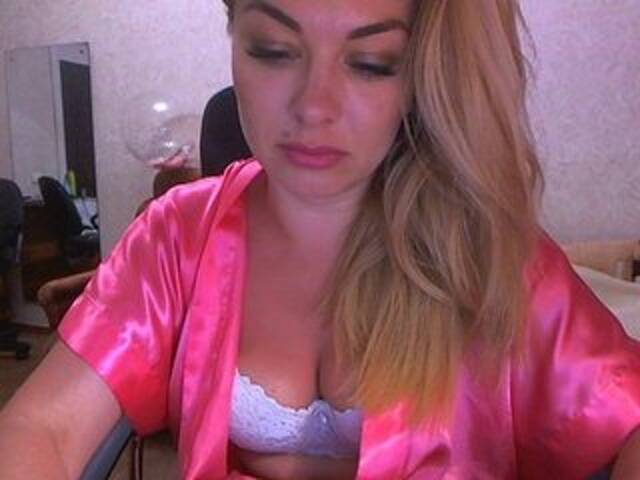 Vysílací screenshoty _Kisuly_