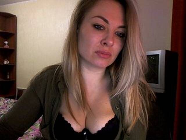 Vysílací screenshoty _Kisuly_