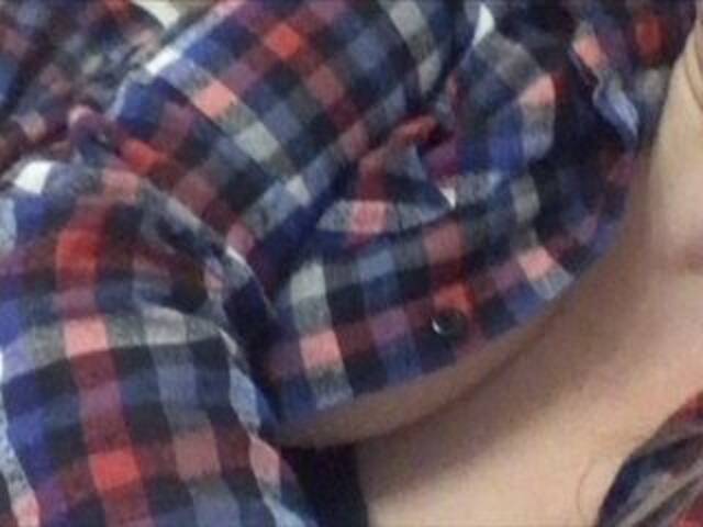 Vysílací screenshoty _Kisuly_