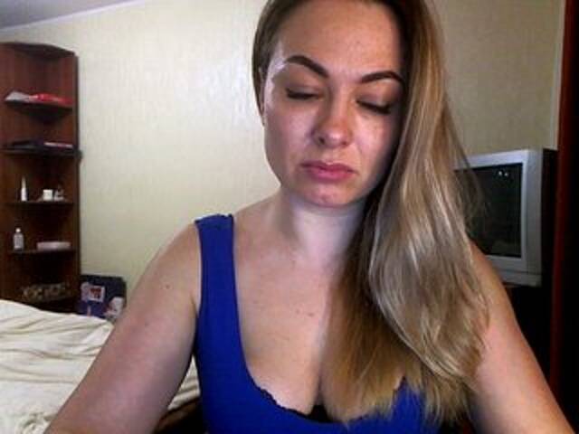 Vysílací screenshoty _Kisuly_