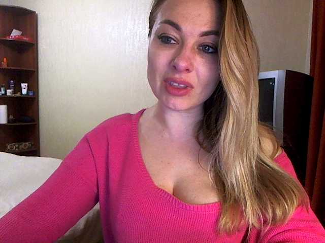 Vysílací screenshoty _Kisuly_