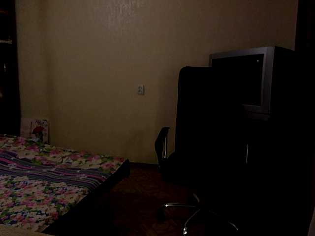 Vysílací screenshoty _Kisuly_