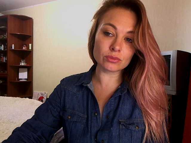 Vysílací screenshoty _Kisuly_