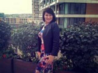 Erotický videochat xvodoley77