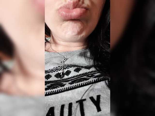Vysílací screenshoty xwildthingsx
