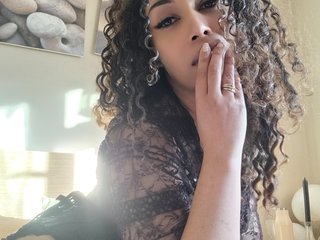 Erotický videochat Xx-angelita-xX