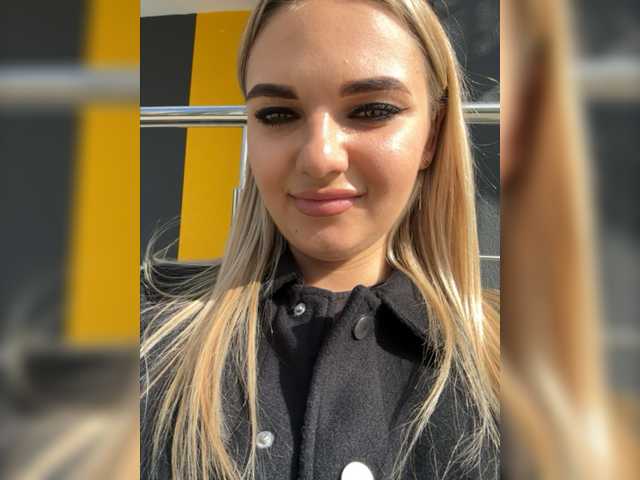 Vysílací screenshoty XxAdelxX