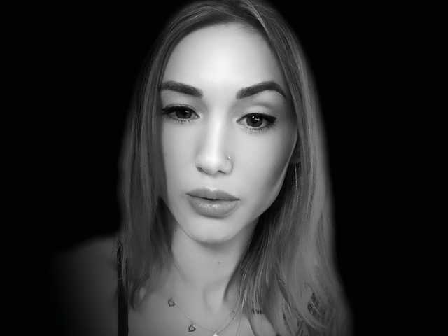 Fotografie profilu XxAlexaxX
