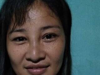 Erotický videochat xxAmore-30xx