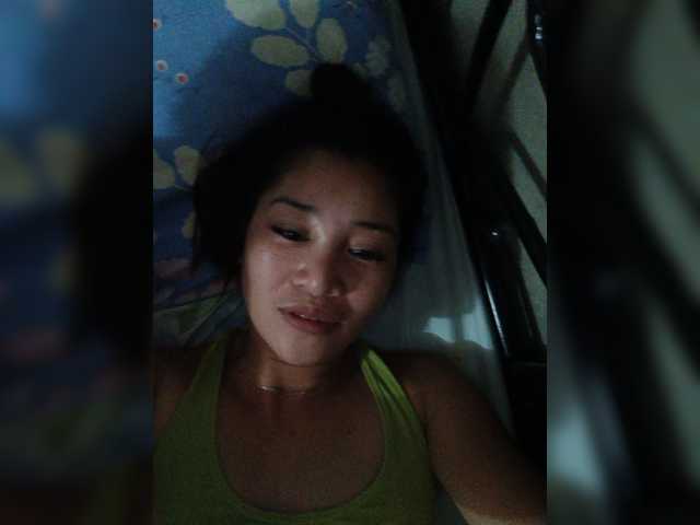 Vysílací screenshoty xxAmore-30xx