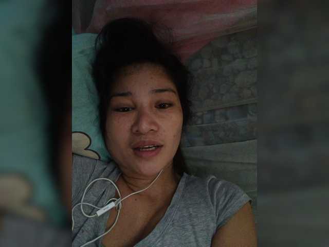 Vysílací screenshoty xxAmore-30xx