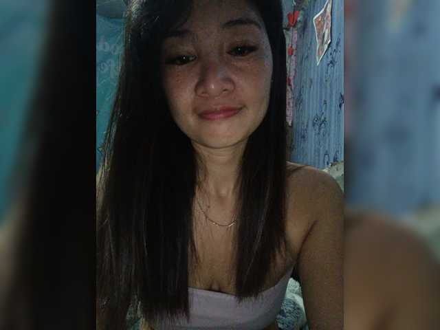 Vysílací screenshoty xxAmore-30xx