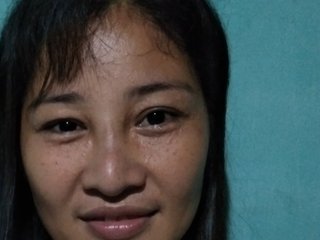 Erotický videochat xxAmore-30xx